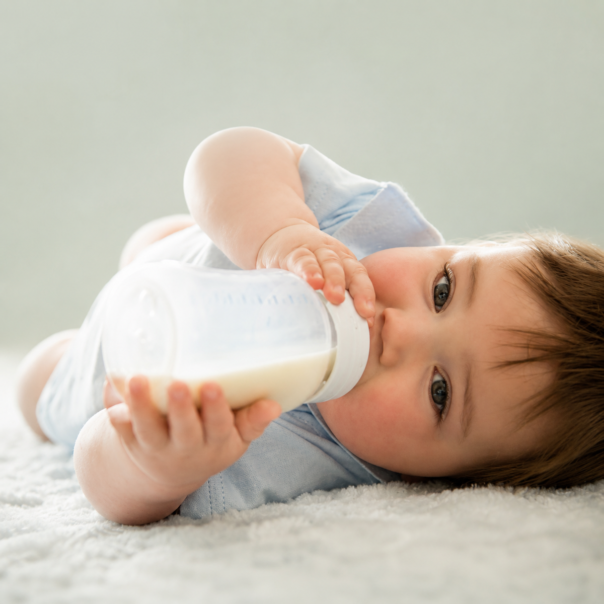 Breast Pumps