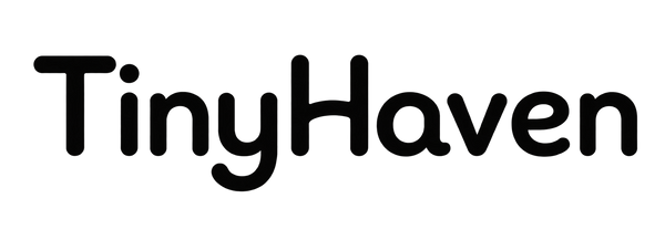 TinyHaven