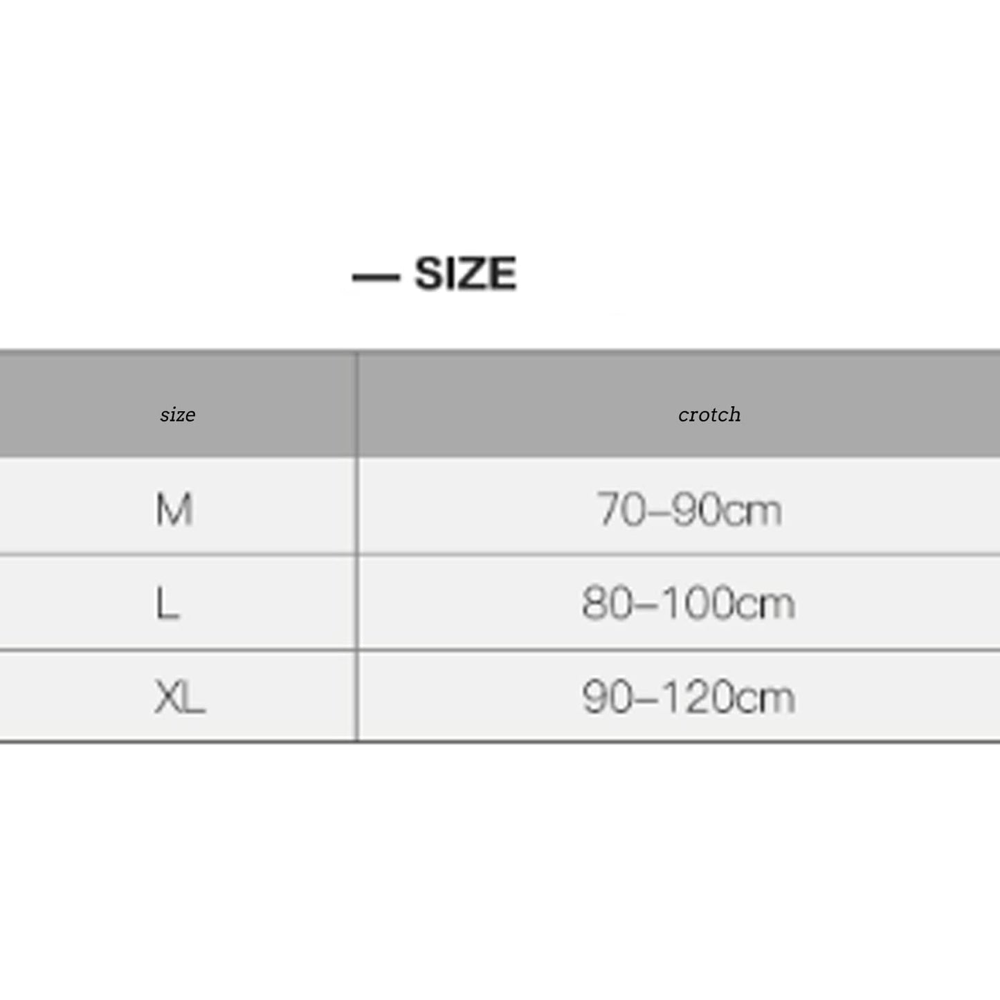 Postpartum Pelvic Support Belt with Adjustable Fit