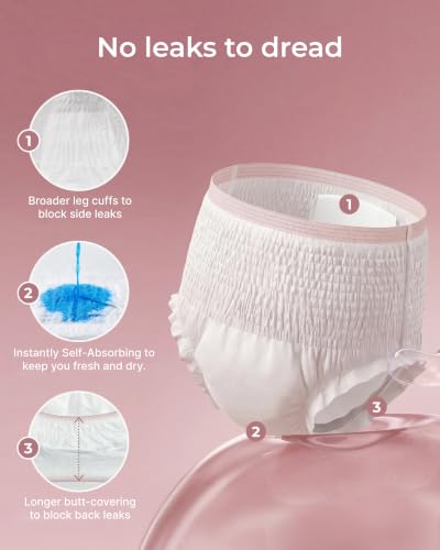 12-Piece Postpartum Recovery Kit for New Moms