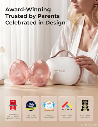 3-Piece Baby Bathtub Set With Rinse Cup