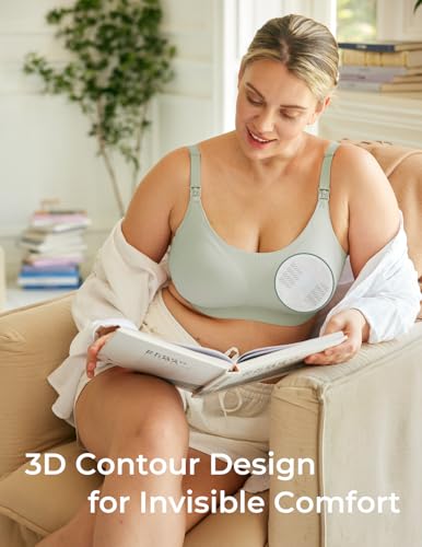 Ultra-Thin Disposable Nursing Pads with Leak Protection