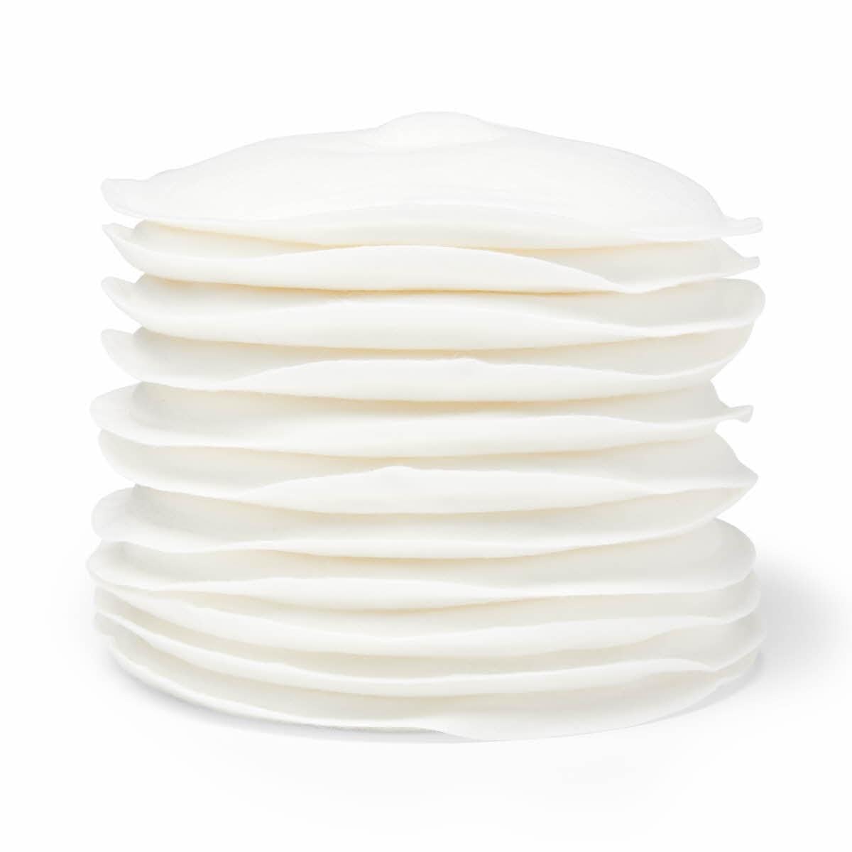 Sterile Packing Strips 1-Inch × 5-Yard Latex-Free