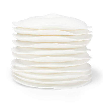 Sterile Packing Strips 1-Inch × 5-Yard Latex-Free