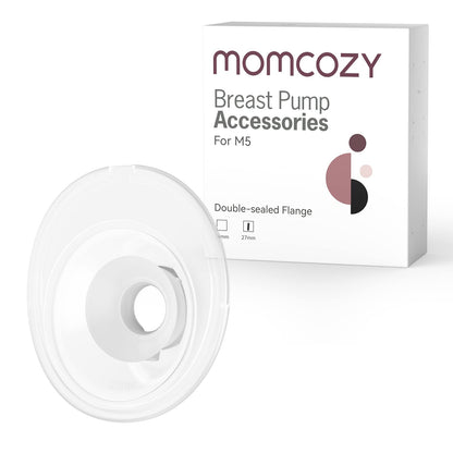 3-Piece Baby Bathtub Set With Rinse Cup