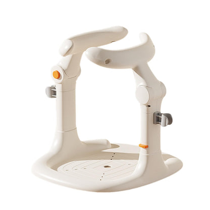 Baby Bath Stand With Non-Slip Support
