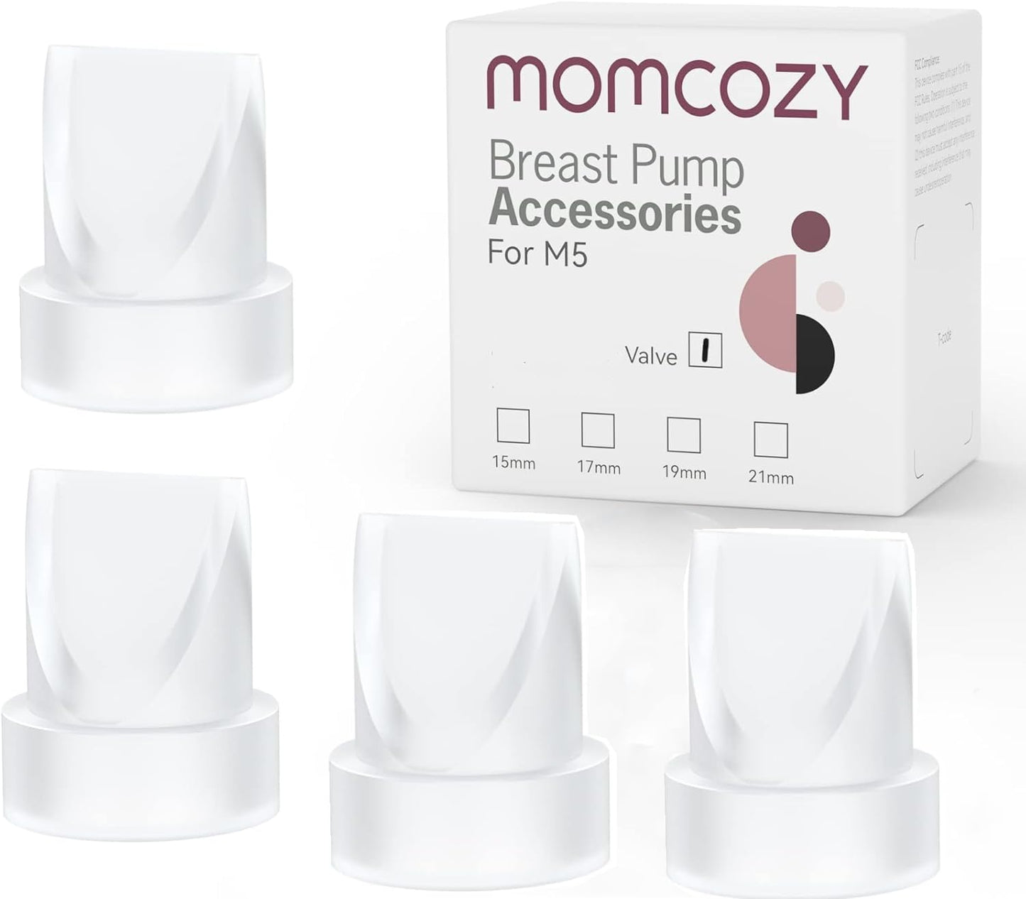 3-Piece Baby Bathtub Set With Rinse Cup