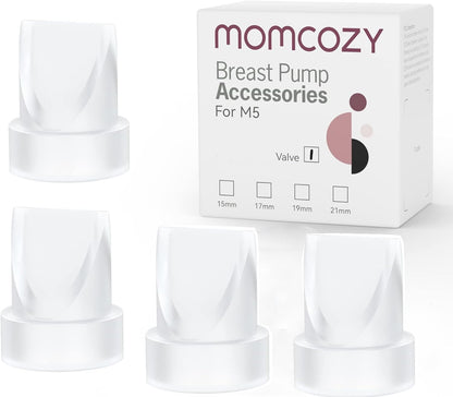 3-Piece Baby Bathtub Set With Rinse Cup