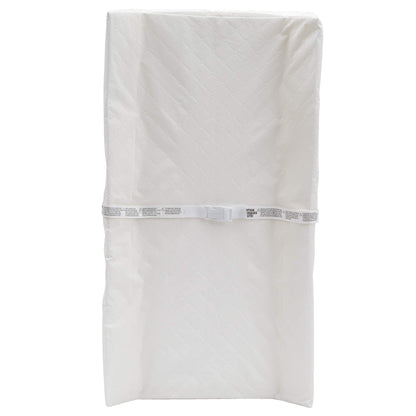 Delta Children Foam Contoured Changing