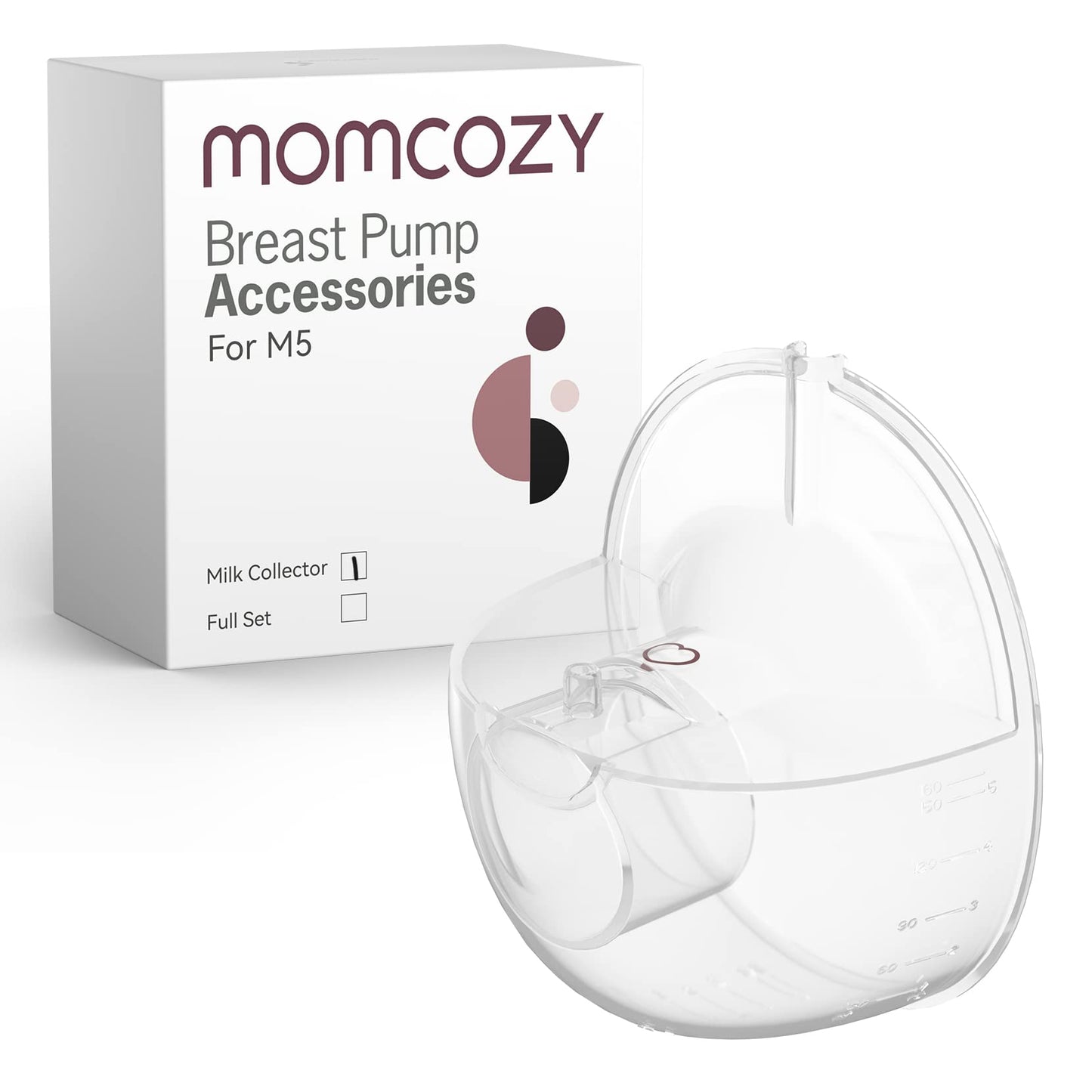 3-Piece Baby Bathtub Set With Rinse Cup