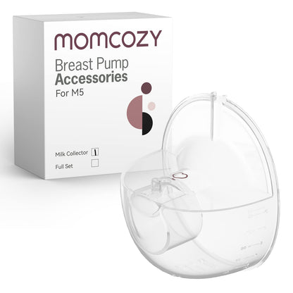 3-Piece Baby Bathtub Set With Rinse Cup