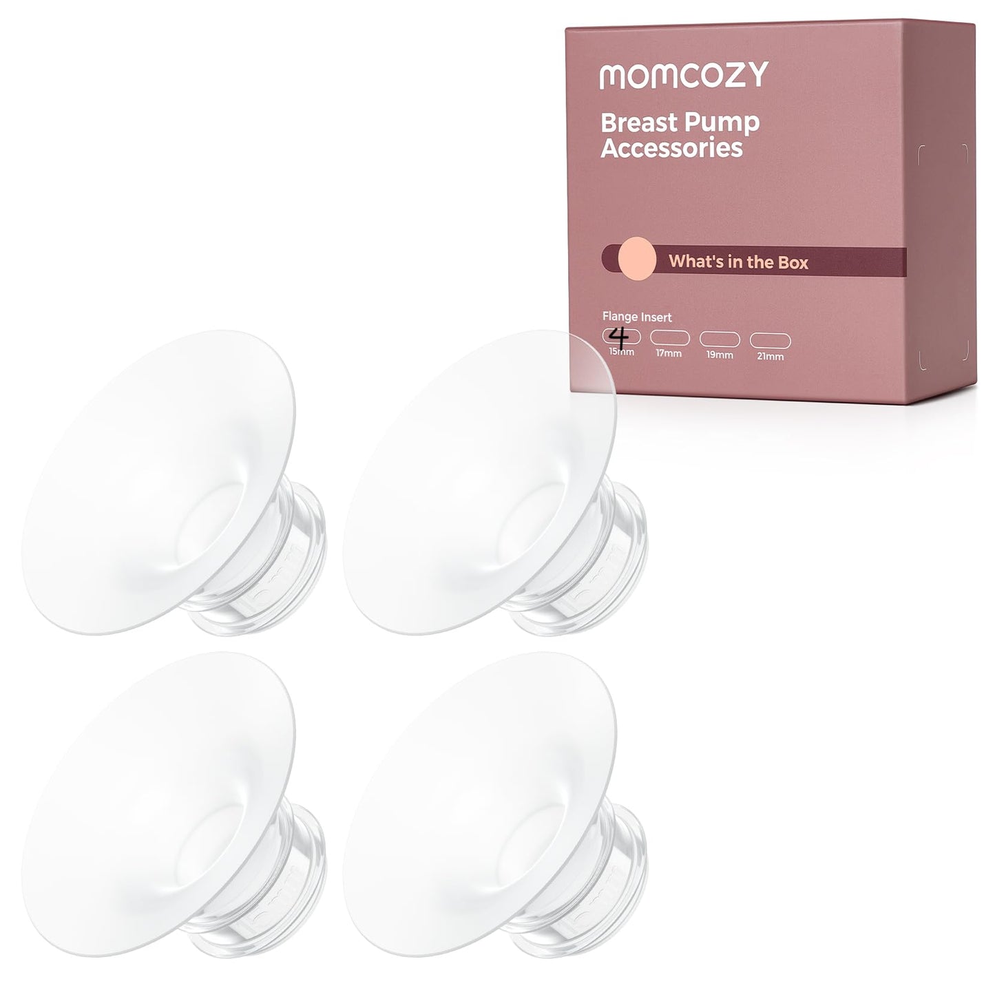 3-Piece Baby Bathtub Set With Rinse Cup