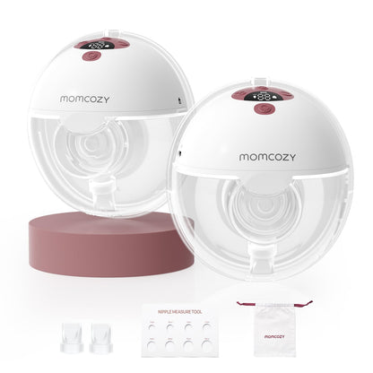 3-Piece Baby Bathtub Set With Rinse Cup