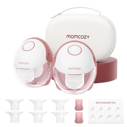 3-Piece Baby Bathtub Set With Rinse Cup