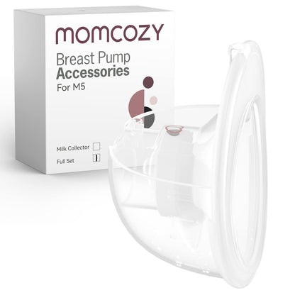 3-Piece Baby Bathtub Set With Rinse Cup