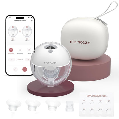 3-Piece Baby Bathtub Set With Rinse Cup