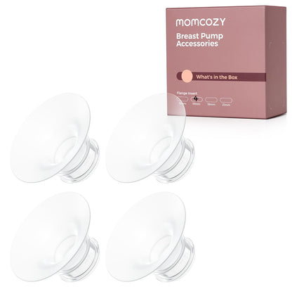 3-Piece Baby Bathtub Set With Rinse Cup