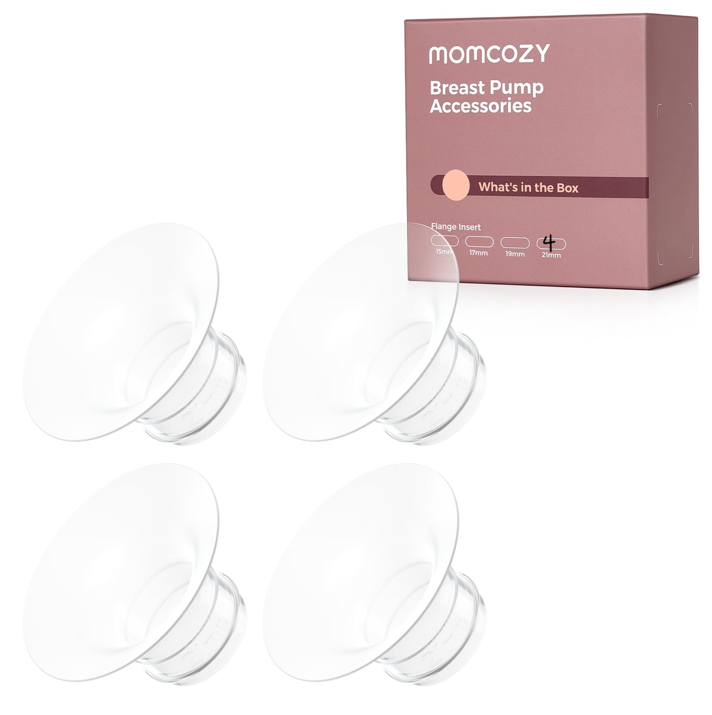3-Piece Baby Bathtub Set With Rinse Cup