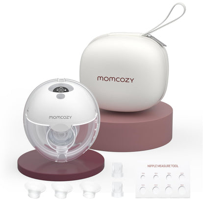 3-Piece Baby Bathtub Set With Rinse Cup