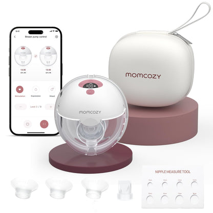 3-Piece Baby Bathtub Set With Rinse Cup