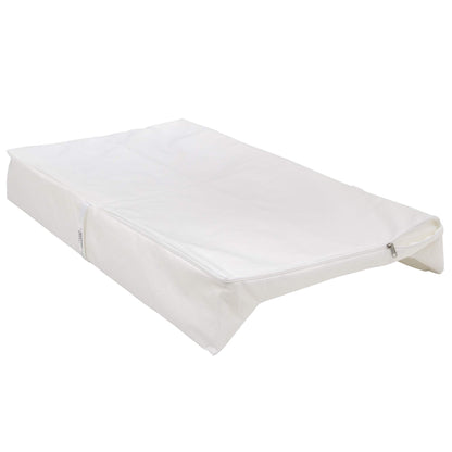 Delta Children Foam Contoured Changing