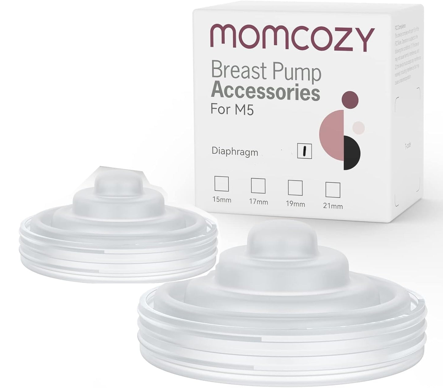 3-Piece Baby Bathtub Set With Rinse Cup