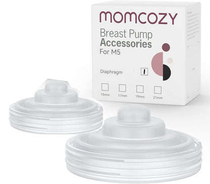 3-Piece Baby Bathtub Set With Rinse Cup