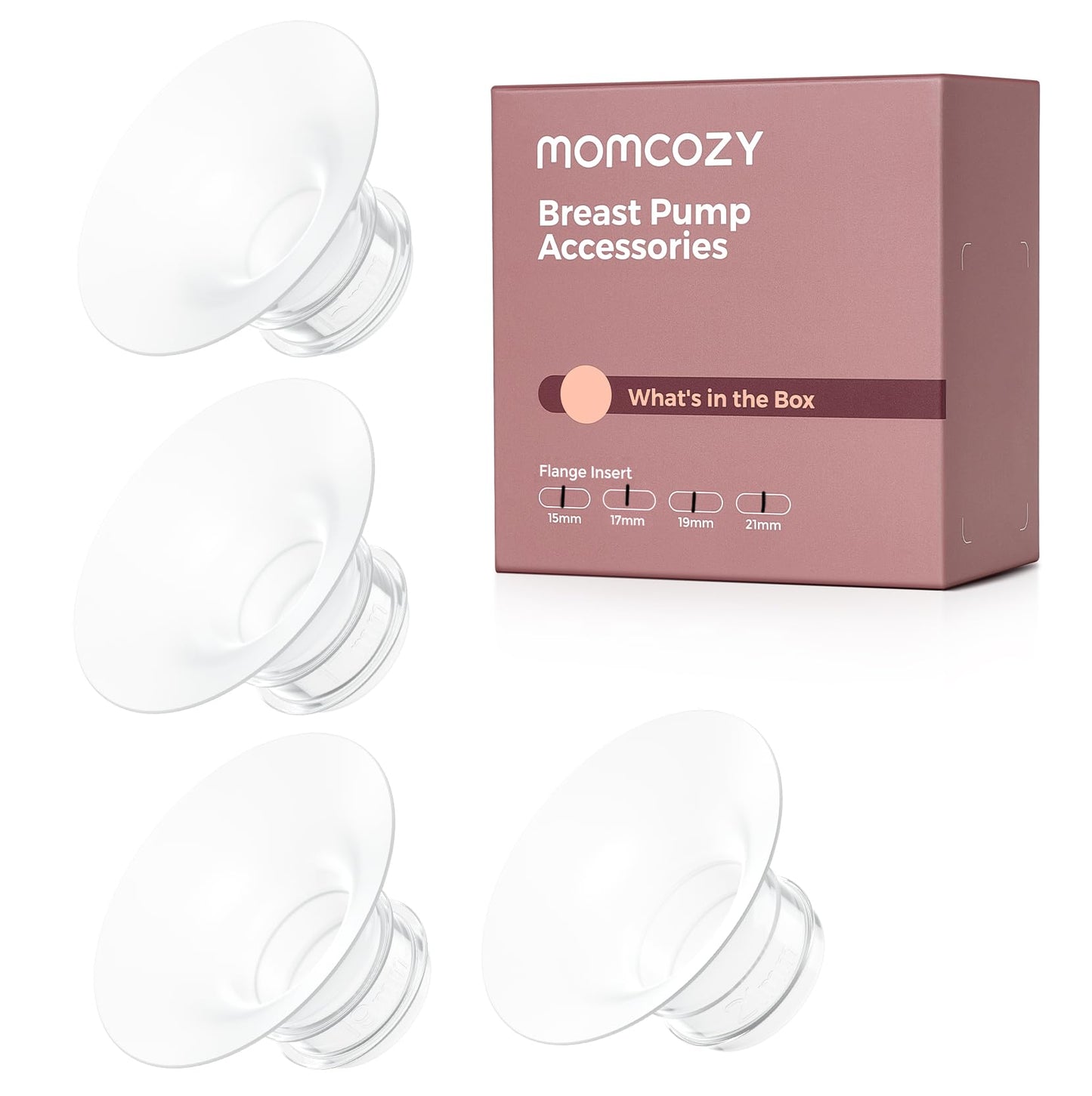 3-Piece Baby Bathtub Set With Rinse Cup