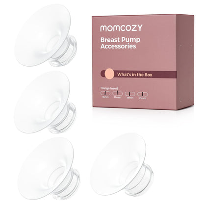 3-Piece Baby Bathtub Set With Rinse Cup