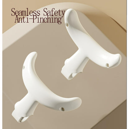 Baby Bath Stand With Non-Slip Support