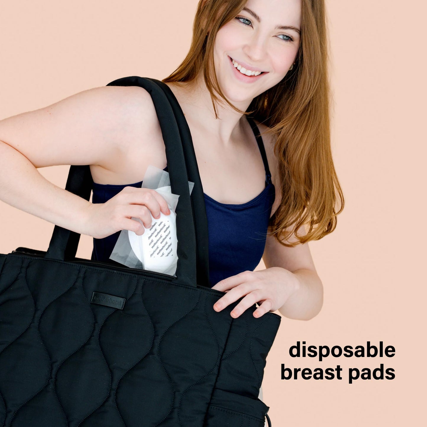 Breastfeeding Essentials Kit with Nursing Care