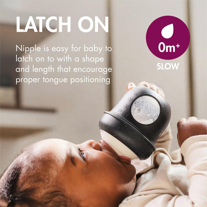 Reusable Silicone Pouch Baby Bottles