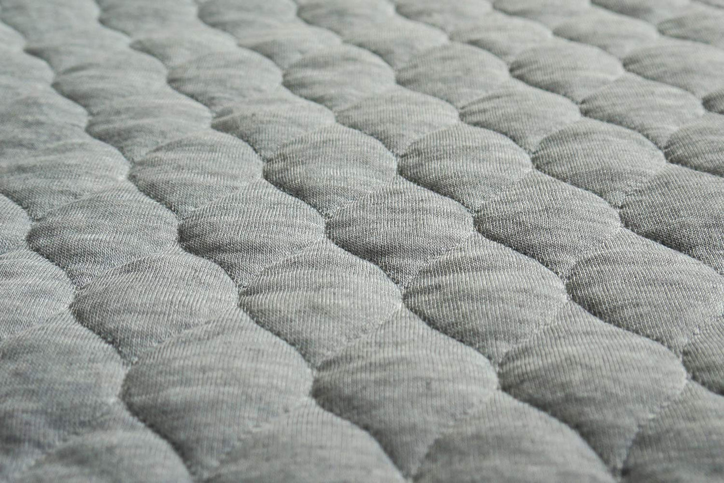 Waterproof Changing Pad Liners With Quilted Padding
