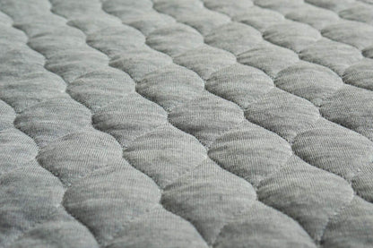 Waterproof Changing Pad Liners With Quilted Padding