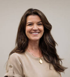 Maren Caldwell