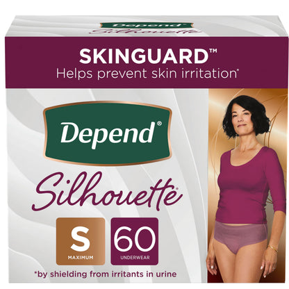 Postpartum Disposable Underwear With Soft Fit